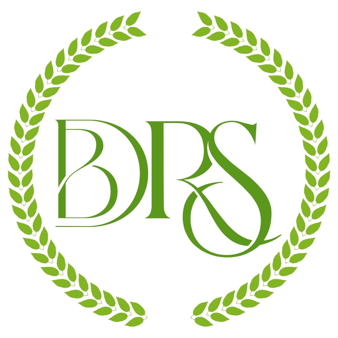 BISHAKA DEBI RUBBER SHEET & SCRP AGENCY